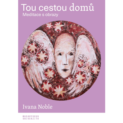 Tou cestou domů