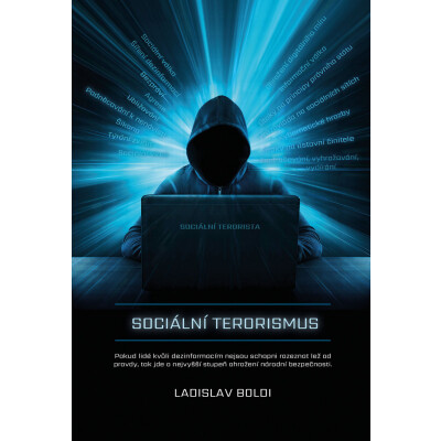 Sociální terorismus
