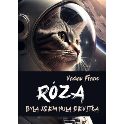 Róza