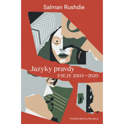 Jazyky pravdy