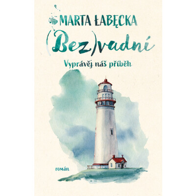 (Bez)vadní