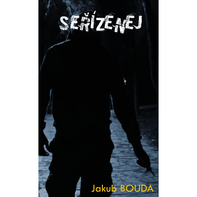 Seřízenej