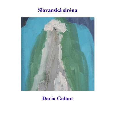 Slovanská siréna