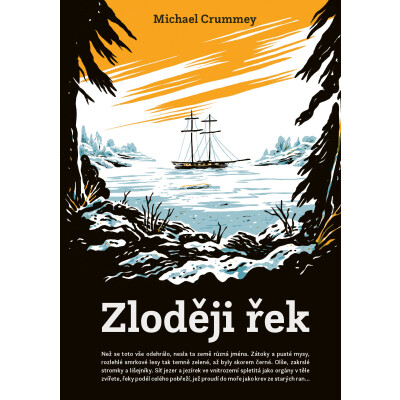 Zloději řek