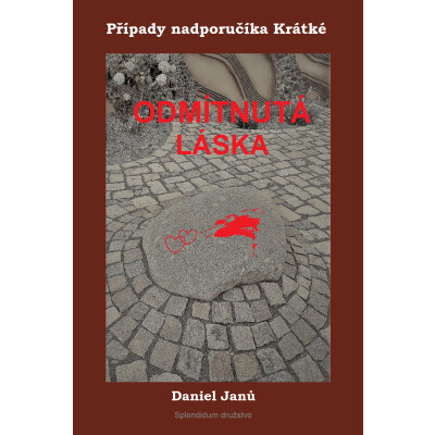 Odmítnutá láska