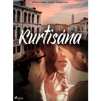 Kurtisána
