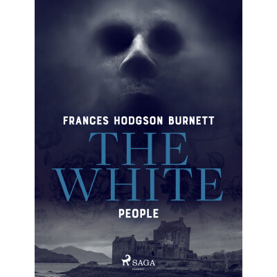 The White People