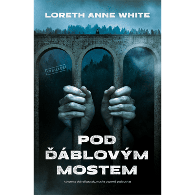 Pod ďáblovým mostem