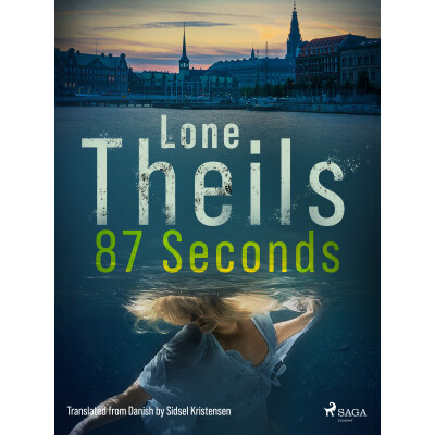 87 Seconds