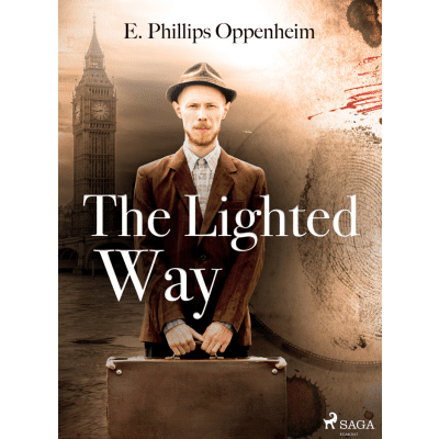 The Lighted Way