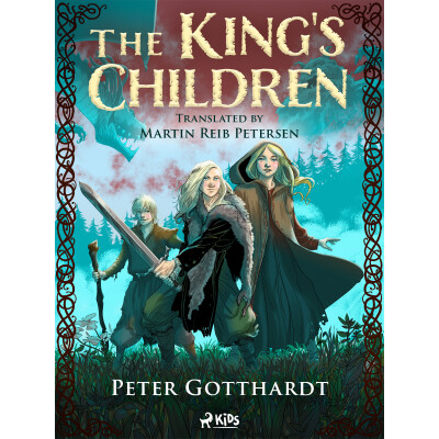 The King's Children