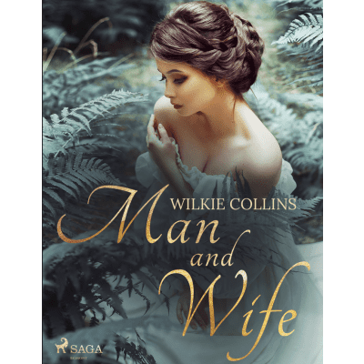 Man and Wife