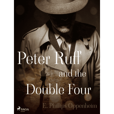 Peter Ruff and the Double Four