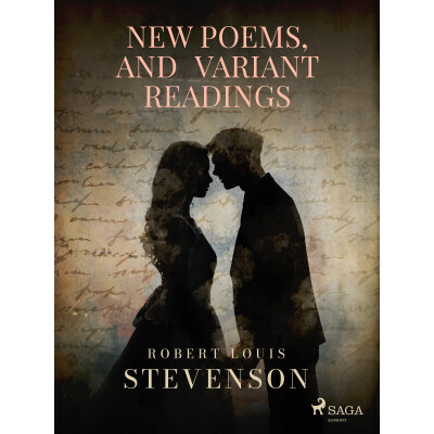 New Poems, and Variant Readings