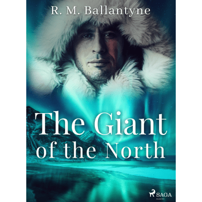 The Giant of the North