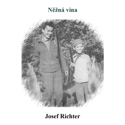 Něžná vina