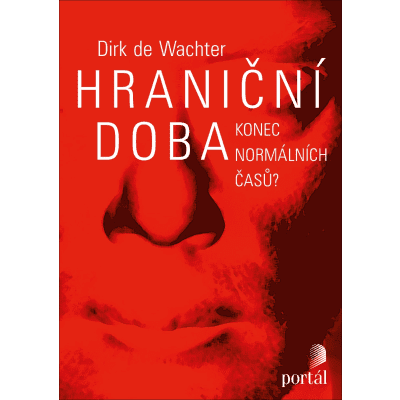 Hraniční doba