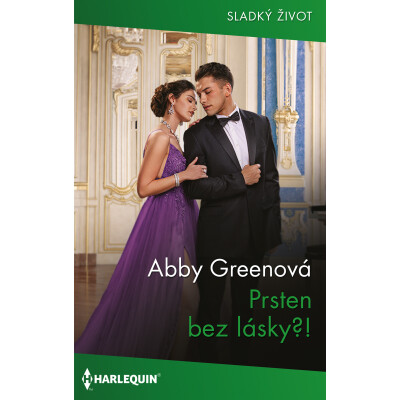 Prsten bez lásky?!