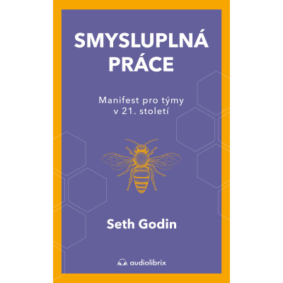 Smysluplná práce