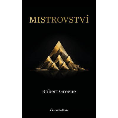 Mistrovství