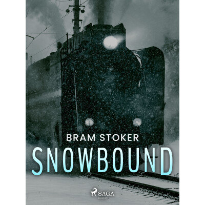 Snowbound
