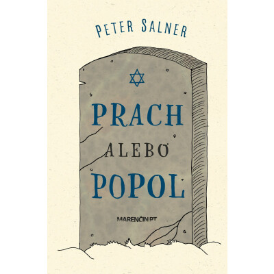Prach alebo popol