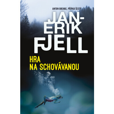 Hra na schovávanou
