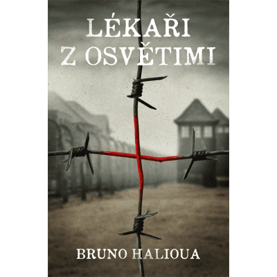 Lékaři z Osvětimi