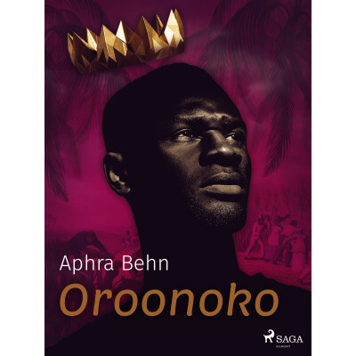 Oroonoko