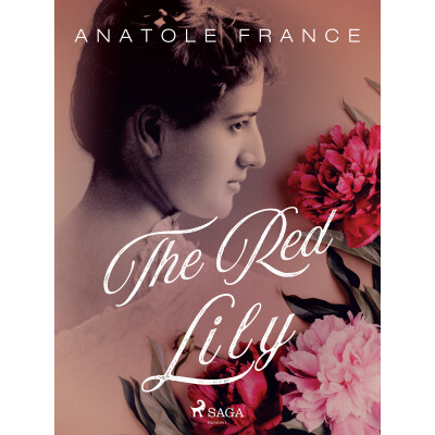 The Red Lily