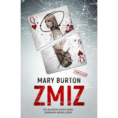 Zmiz