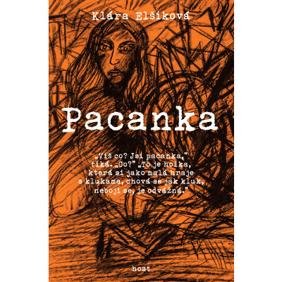 Pacanka