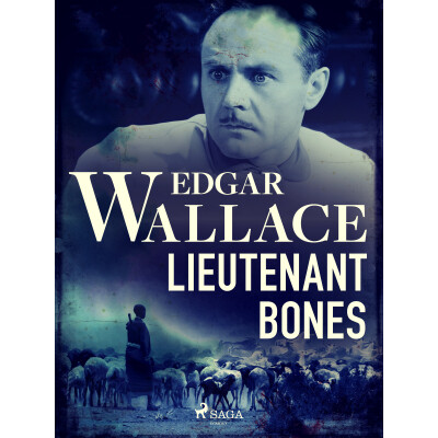 Lieutenant Bones