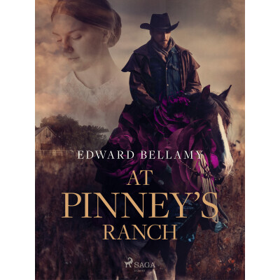 At Pinney's Ranch