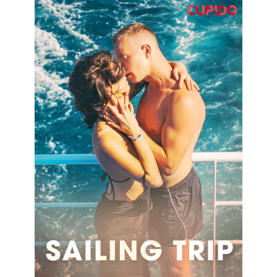 Sailing trip