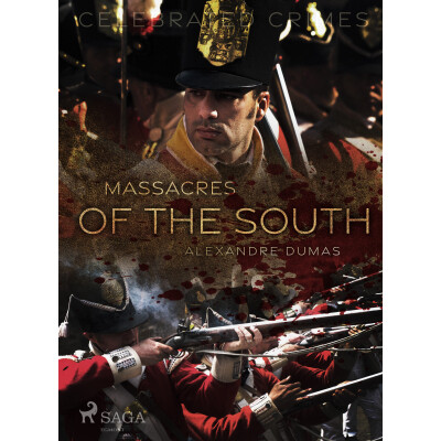 Massacres of the South