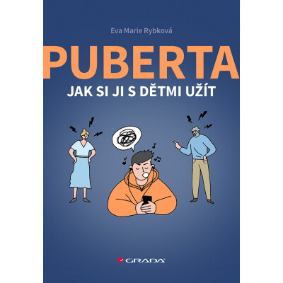 Puberta