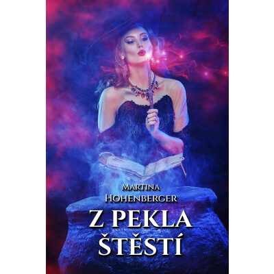 Z pekla štěstí