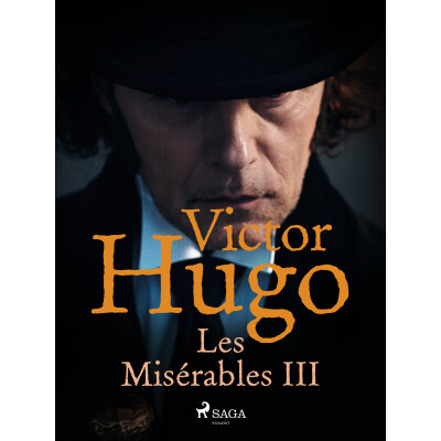 Les Misérables III