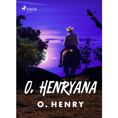 O. Henryana