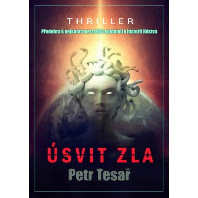 Úsvit zla