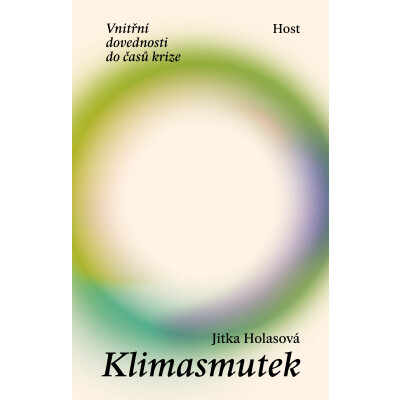 Klimasmutek