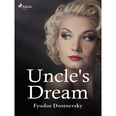 Uncle\'s Dream