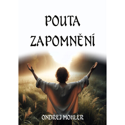 Pouta zapomnění