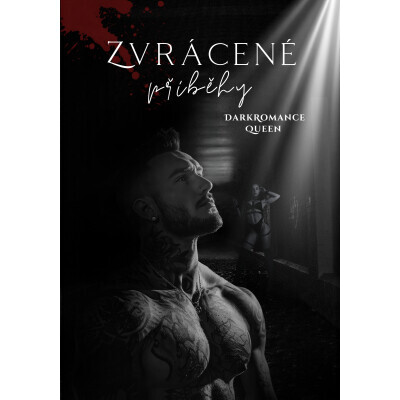 Zvrácené příběhy