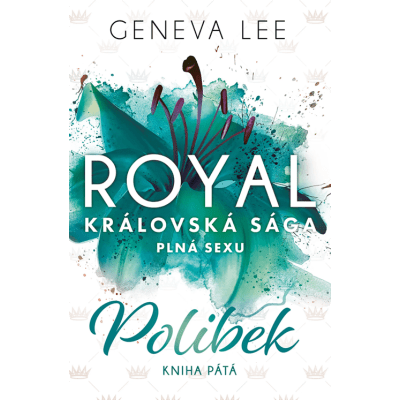 Polibek