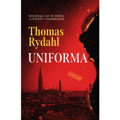 Uniforma
