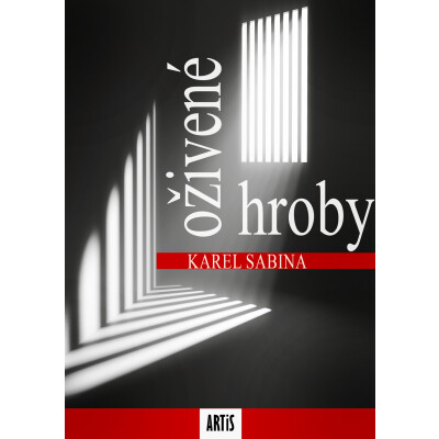 Oživené hroby