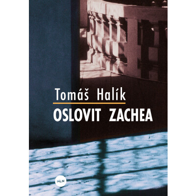 Oslovit Zachea