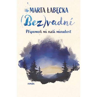 (Bez)vadní 2 – Připomeň mi naši minulost